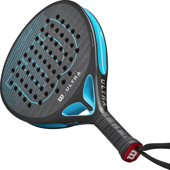 WILSON ULTRA PRO V2 på stadium.se